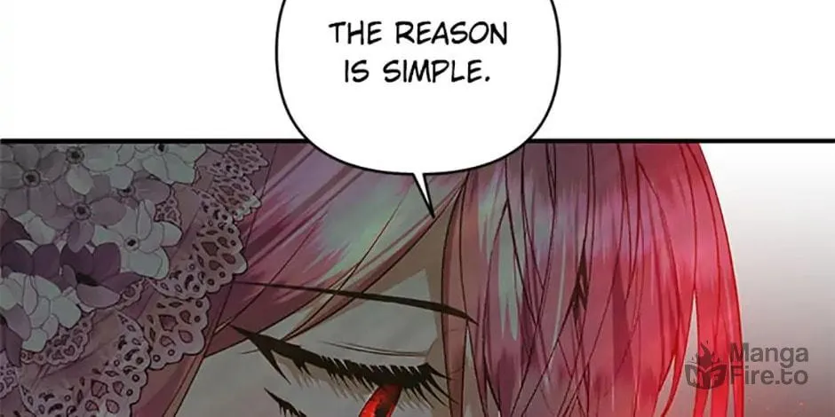 How to Survive Sleeping With the Emperor Chapter 33 page 30 - 