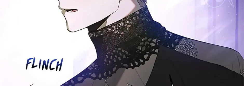 How to Survive Sleeping With the Emperor Chapter 33 page 4 - 