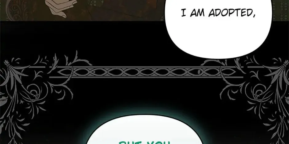 How to Survive Sleeping With the Emperor Chapter 33 page 32 - 