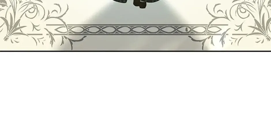 How to Survive Sleeping With the Emperor Chapter 33 page 34 - 