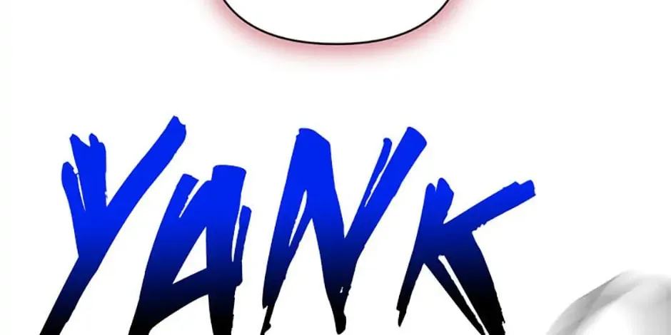 How to Survive Sleeping With the Emperor Chapter 33 page 38 - 