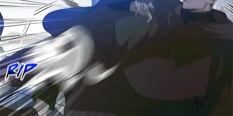 How to Survive Sleeping With the Emperor Chapter 33 page 40 - 