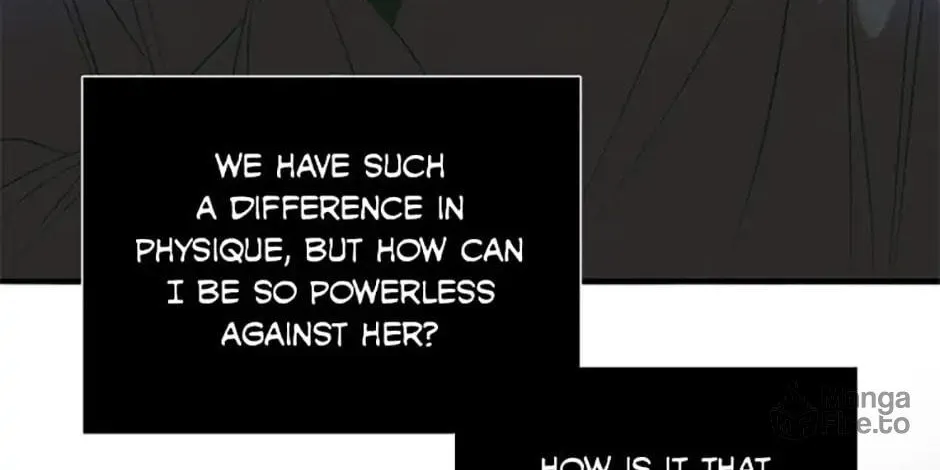 How to Survive Sleeping With the Emperor Chapter 33 page 42 - 