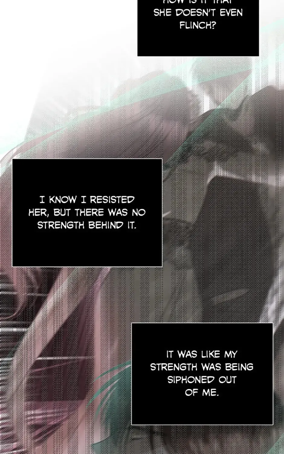 How to Survive Sleeping With the Emperor Chapter 33 page 43 - 