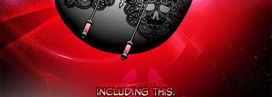 How to Survive Sleeping With the Emperor Chapter 33 page 50 - 