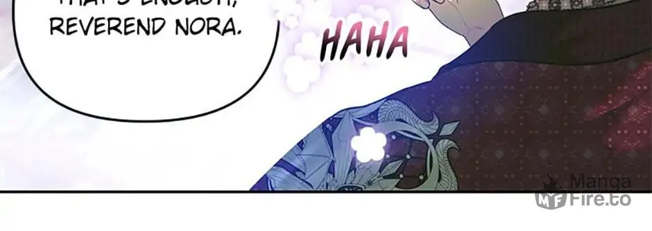 How to Survive Sleeping With the Emperor Chapter 33 page 6 - 