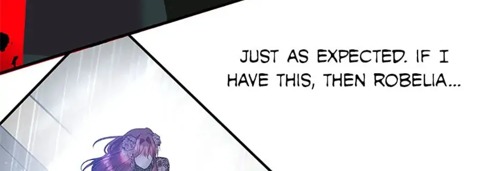 How to Survive Sleeping With the Emperor Chapter 33 page 52 - 