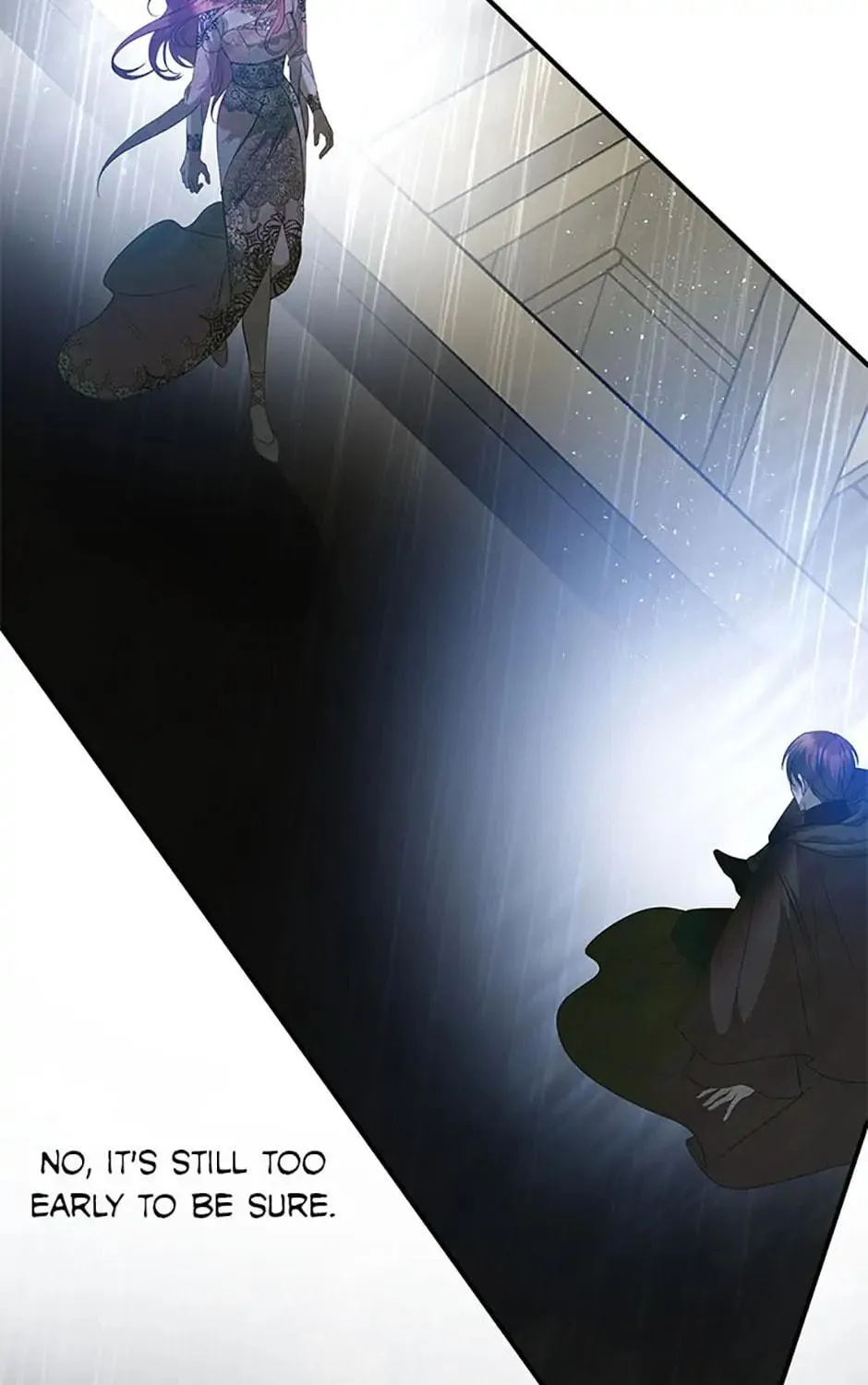 How to Survive Sleeping With the Emperor Chapter 33 page 53 - 