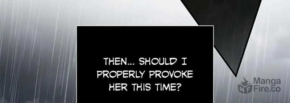How to Survive Sleeping With the Emperor Chapter 33 page 54 - 