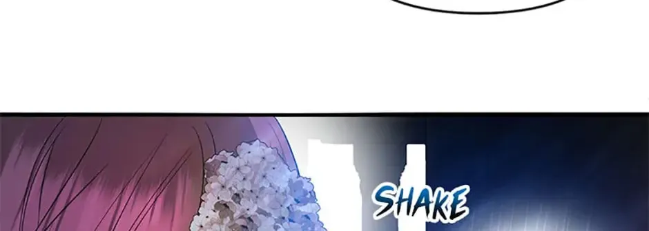 How to Survive Sleeping With the Emperor Chapter 33 page 56 - 