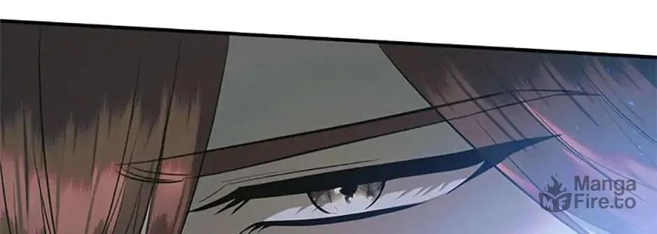 How to Survive Sleeping With the Emperor Chapter 33 page 60 - 