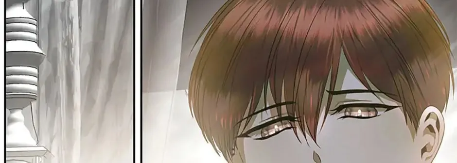 How to Survive Sleeping With the Emperor Chapter 33 page 64 - 