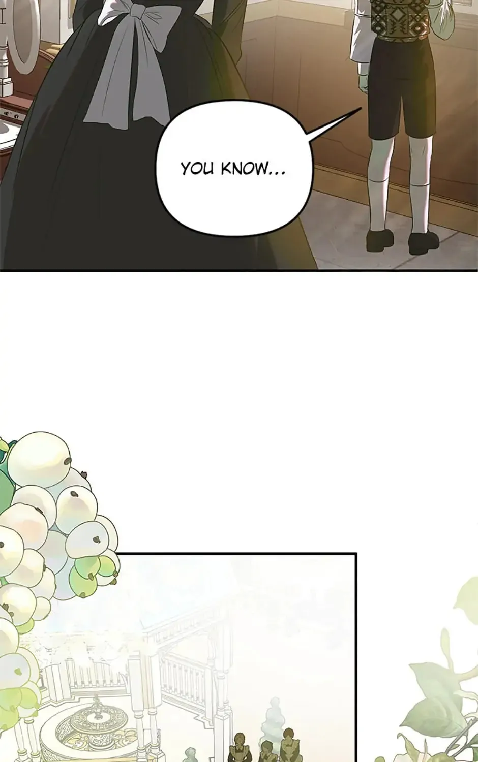 How to Survive Sleeping With the Emperor Chapter 33 page 67 - 