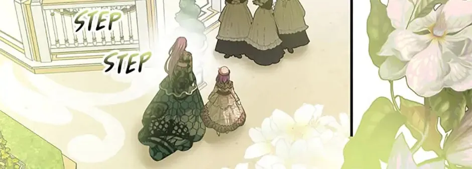How to Survive Sleeping With the Emperor Chapter 33 page 68 - 