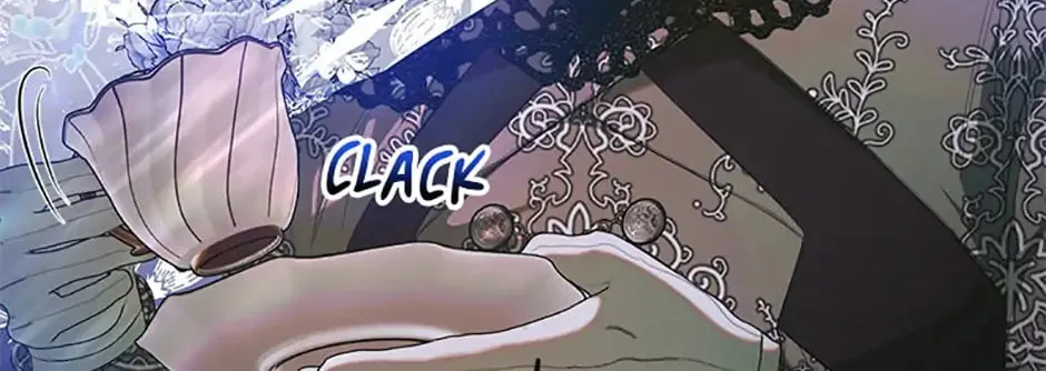 How to Survive Sleeping With the Emperor Chapter 33 page 8 - 