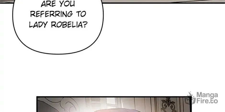 How to Survive Sleeping With the Emperor Chapter 33 page 72 - 