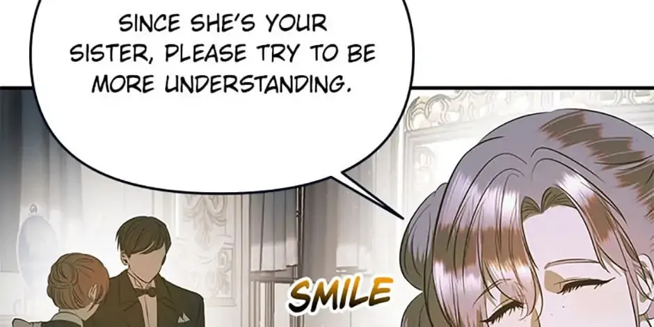 How to Survive Sleeping With the Emperor Chapter 33 page 74 - 