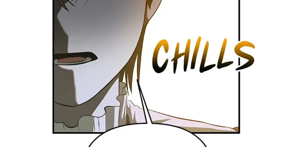 How to Survive Sleeping With the Emperor Chapter 33 page 76 - 