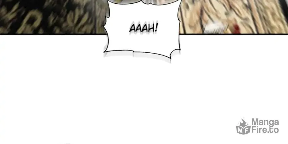 How to Survive Sleeping With the Emperor Chapter 33 page 78 - 