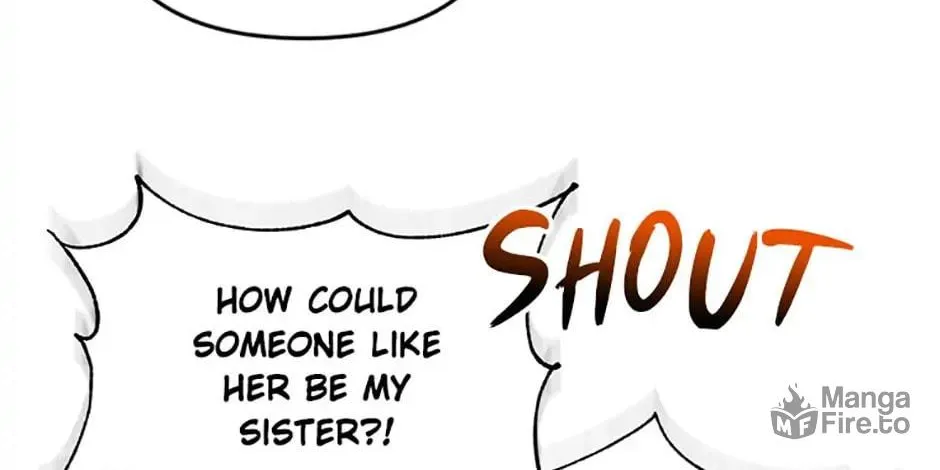 How to Survive Sleeping With the Emperor Chapter 33 page 80 - 
