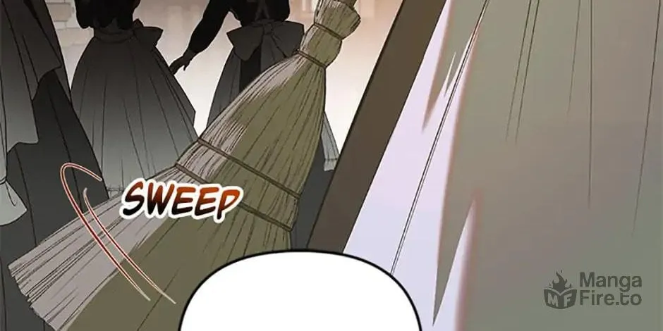 How to Survive Sleeping With the Emperor Chapter 33 page 84 - 