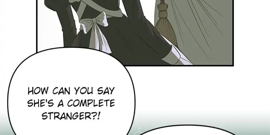 How to Survive Sleeping With the Emperor Chapter 33 page 86 - 