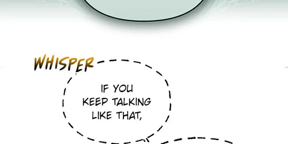 How to Survive Sleeping With the Emperor Chapter 33 page 88 - 