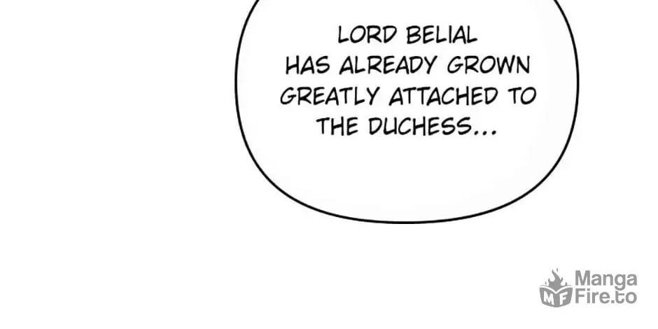 How to Survive Sleeping With the Emperor Chapter 33 page 90 - 