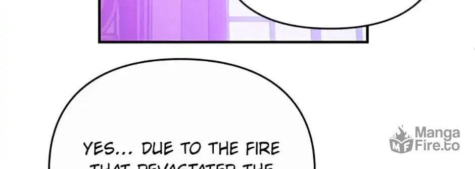 How to Survive Sleeping With the Emperor Chapter 33 page 10 - 