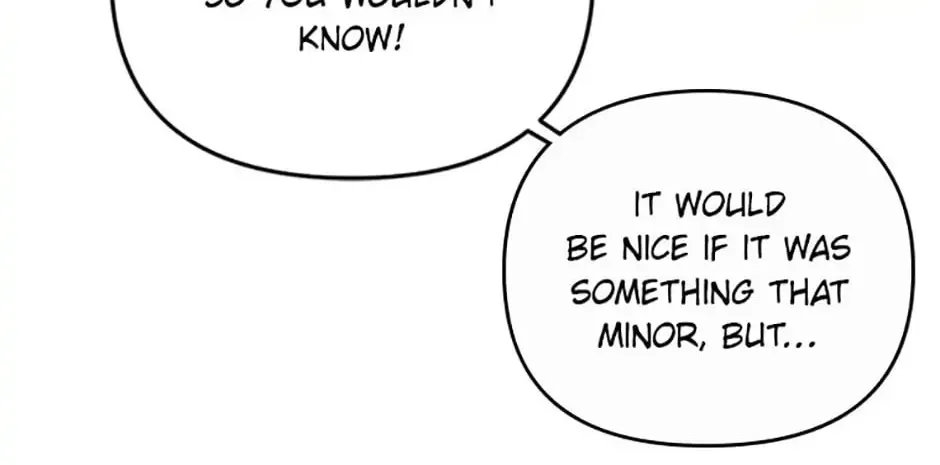 How to Survive Sleeping With the Emperor Chapter 33 page 92 - 