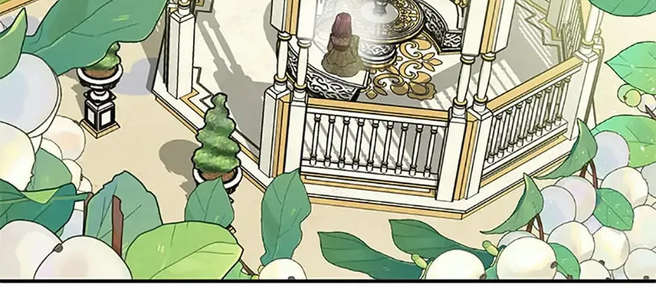 How to Survive Sleeping With the Emperor Chapter 33 page 94 - 
