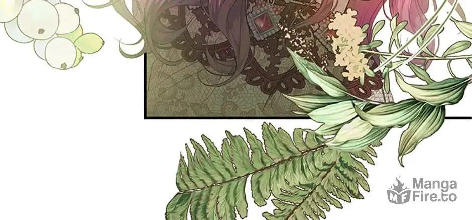 How to Survive Sleeping With the Emperor Chapter 33 page 96 - 