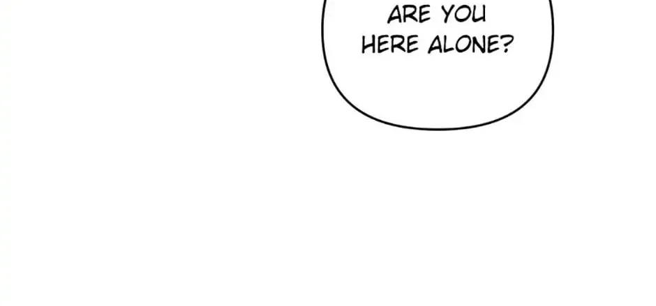 How to Survive Sleeping With the Emperor Chapter 33 page 98 - 