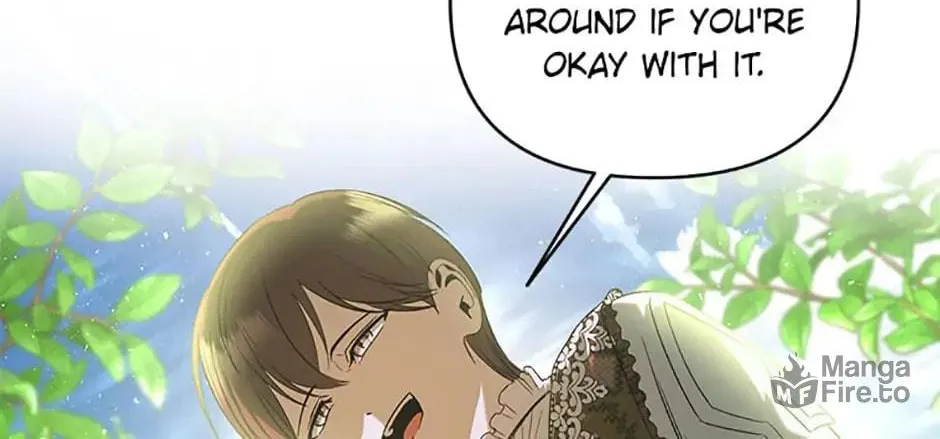 How to Survive Sleeping With the Emperor Chapter 33 page 100 - 