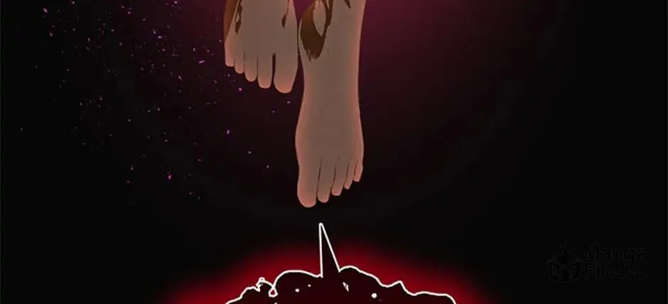 How to Survive Sleeping With the Emperor Chapter 34 page 102 - 
