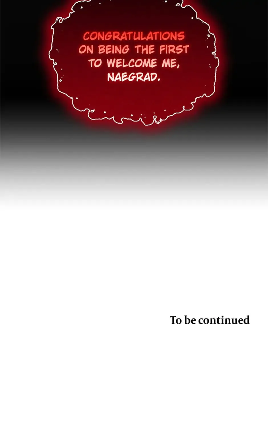 How to Survive Sleeping With the Emperor Chapter 34 page 103 - 