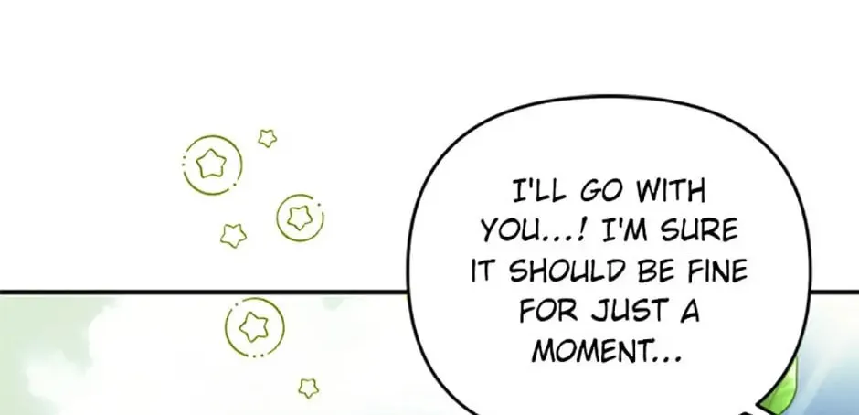 How to Survive Sleeping With the Emperor Chapter 34 page 14 - 