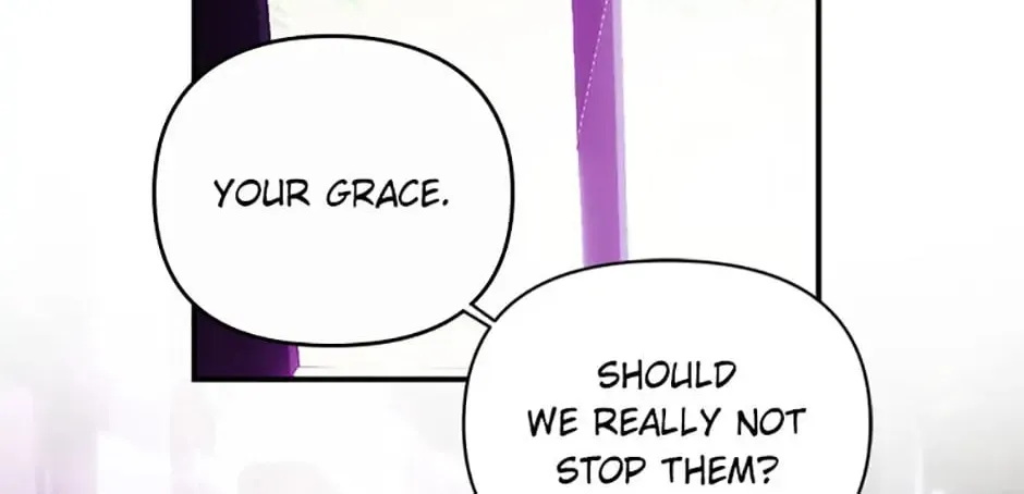 How to Survive Sleeping With the Emperor Chapter 34 page 16 - 