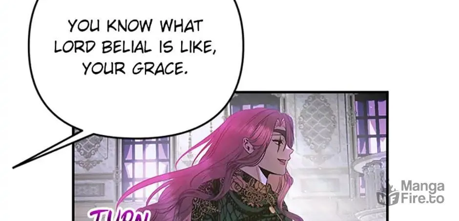 How to Survive Sleeping With the Emperor Chapter 34 page 18 - 