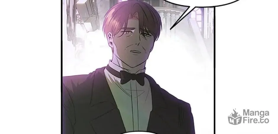 How to Survive Sleeping With the Emperor Chapter 34 page 20 - 