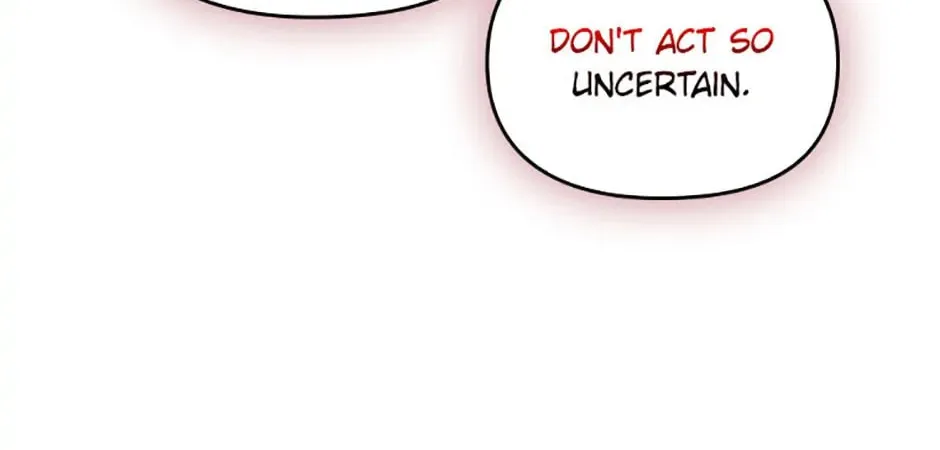 How to Survive Sleeping With the Emperor Chapter 34 page 22 - 