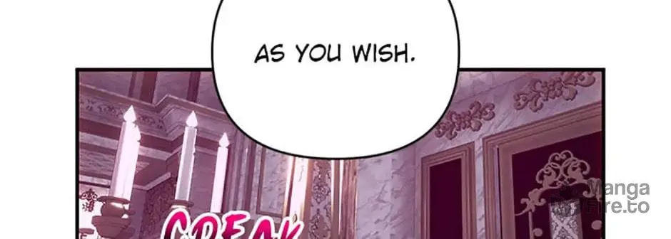 How to Survive Sleeping With the Emperor Chapter 34 page 24 - 