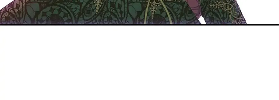 How to Survive Sleeping With the Emperor Chapter 34 page 26 - 