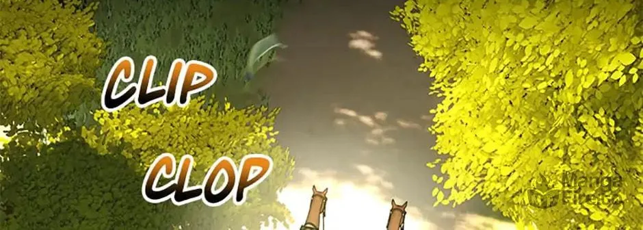 How to Survive Sleeping With the Emperor Chapter 34 page 30 - 