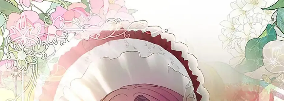 How to Survive Sleeping With the Emperor Chapter 34 page 34 - 