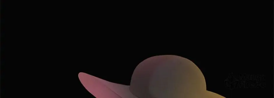 How to Survive Sleeping With the Emperor Chapter 34 page 36 - 