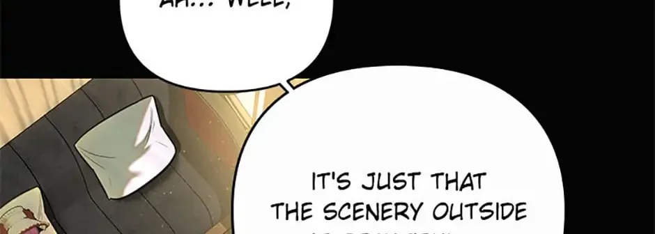 How to Survive Sleeping With the Emperor Chapter 34 page 38 - 