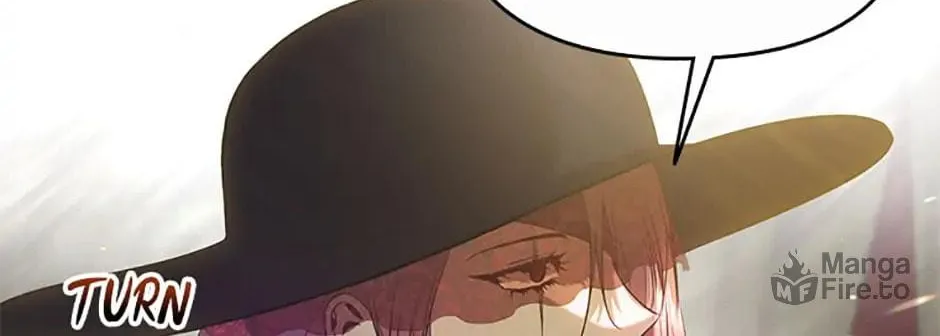 How to Survive Sleeping With the Emperor Chapter 34 page 40 - 