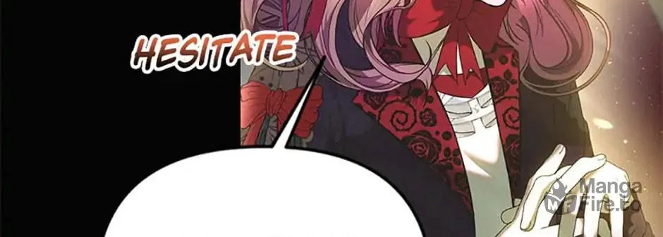 How to Survive Sleeping With the Emperor Chapter 34 page 42 - 