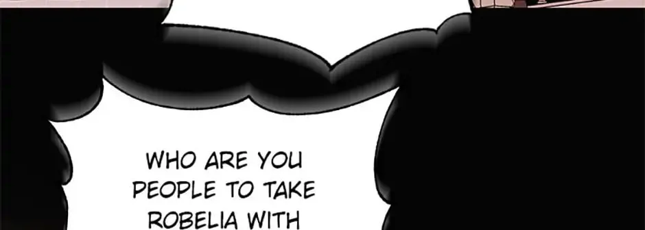 How to Survive Sleeping With the Emperor Chapter 34 page 44 - 